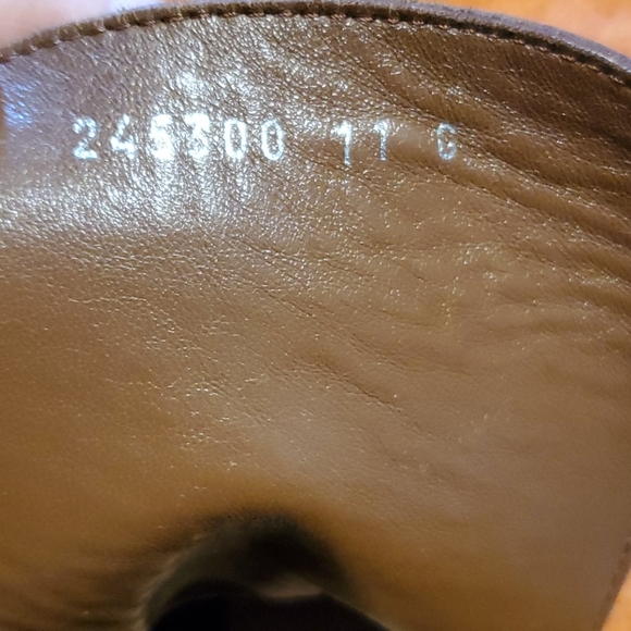 Gucci - Picture 9 of 16